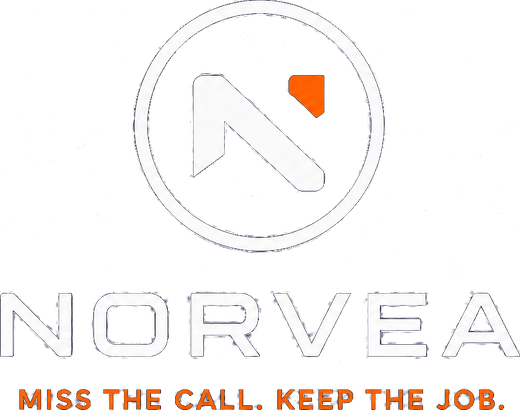 Norvea — missed call bot for Australian tradies