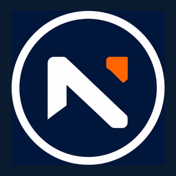 Norvea